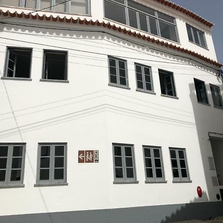 Casa Lilia Apartment Monchique Bagian luar foto
